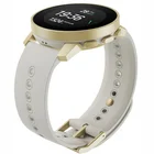 Viedpulkstenis Suunto 9 Peak PRO Pearl Gold [Mazlietots]